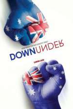 Watch Down Under Movie2k