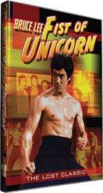 Watch Bruce Lee and I Movie2k