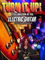 Watch Turn It Up! Movie2k