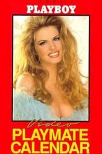 Watch Playboy Video: Playmate Calendar 1996 Movie2k