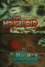Watch The Mongreloid Movie2k