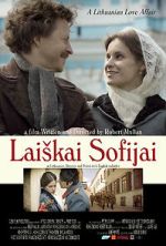 Watch Laiskai Sofijai Movie2k