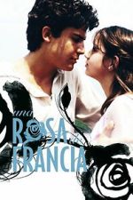 Watch Virgin Rose Movie2k