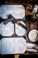 Watch Lunch Break Movie2k