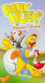 Watch Pest Pupil (Short 1957) Movie2k