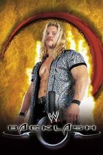 Watch WWE Backlash 2000 Movie2k