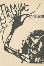 Watch Flaming Creatures Movie2k