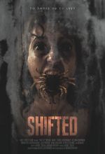 Watch Shifted Movie2k