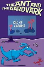 Watch Isle of Caprice Movie2k