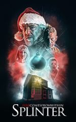 Watch Splinter Movie2k
