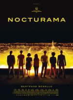 Watch Nocturama Movie2k