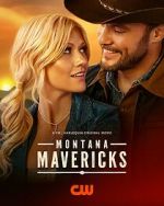 Watch Montana Mavericks Movie2k