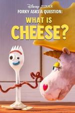 Watch Forky Asks a Question: What Is Cheese? Movie2k