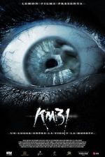 Watch KM 31: Kilometre 31 Movie2k