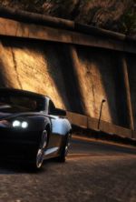 Watch James Bond 007: Blood Stone Movie2k