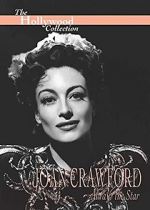 Watch Joan Crawford: Always the Star Movie2k
