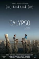 Watch Calypso Movie2k