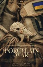 Watch Porcelain War Movie2k