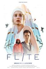 Watch Flite (Short 2023) Movie2k