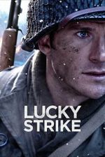 Watch Lucky Strike Movie2k