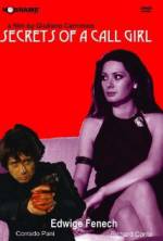 Watch Anna, quel particolare piacere Movie2k