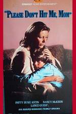 Watch Please Don't Hit Me Mom Movie2k