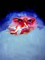 Watch The Fantasist Movie2k