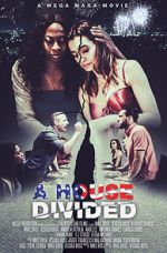 Watch A House Divided Movie2k