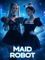 Watch Maid Robot Movie2k