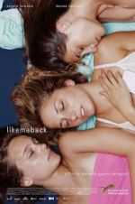 Watch Likemeback Movie2k