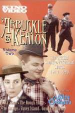 Watch Good Night, Nurse! Movie2k