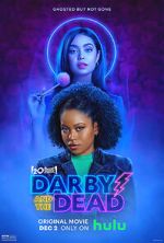 Watch Darby and the Dead Movie2k