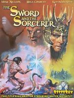 Watch Rifftrax: The Sword and the Sorcerer Movie2k
