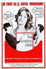 Watch The Case of the Smiling Stiffs Movie2k