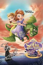 Watch Sofia the First: The Curse of Princess Ivy Movie2k