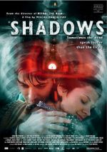 Watch Shadows Movie2k