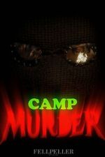 Watch Camp Murder Movie2k