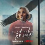 Watch Searching for Sheela Movie2k