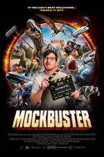 Watch Mockbuster Movie2k
