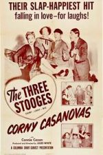 Watch Corny Casanovas Movie2k