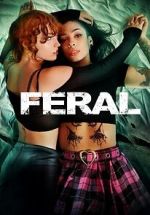 Watch Feral Movie2k