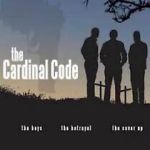 Watch Cardinal Code Movie2k