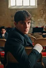 Watch Consent Movie2k