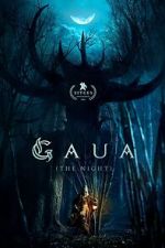 Watch Gaua (The Night) Movie2k