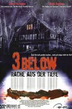 Watch 3 Below Movie2k