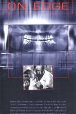 Watch On Edge Movie2k