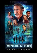 Watch Vindication: Search and Rescue Movie2k