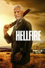 Watch Hellfire Movie2k