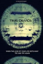Watch Time Device Movie2k
