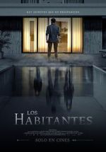 Watch Los Habitantes Movie2k